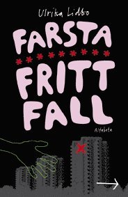 e-Bok Farsta fritt fall