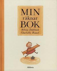 e-Bok Min räknarbok