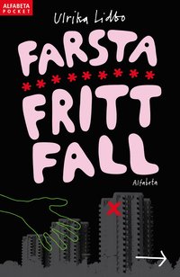 e-Bok Farsta fritt fall <br />                        Pocket