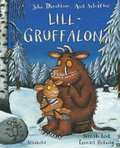 Lill-Gruffalon