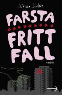 e-Bok Farsta fritt fall <br />                        E bok