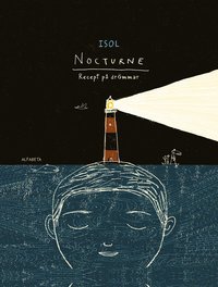 Nocturne : recept på drömmar
