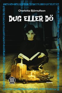 e-Bok Dug eller dö