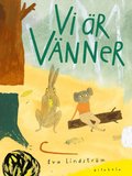 Vi är vänner