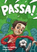 Passa!