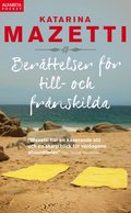 Berttelser fr till- och frnskilda