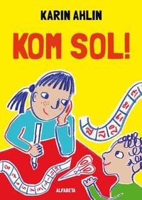 e-Bok Kom sol!