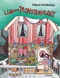 Lisa och monsterhuset