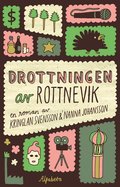 Drottningen av Rottnevik