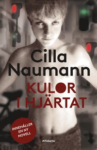 e-Bok Kulor i hjärtat <br />                        E bok