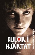 Kulor i hj�rtat