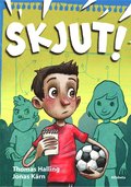 Skjut!