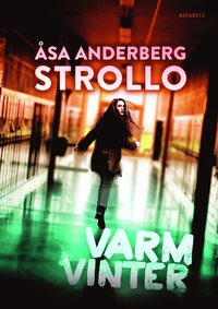 Varm vinter
