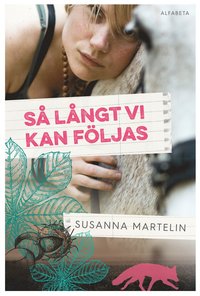 e-Bok Så långt vi kan följas