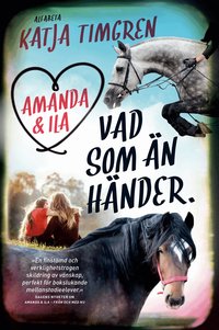 Vad som �n h�nder