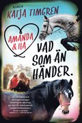 Vad som n hnder