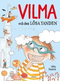 Vilma och den lsa tanden