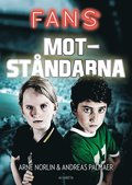Motståndarna