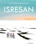 Isresan