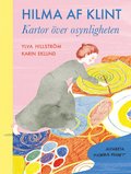 Hilma af Klint : kartor ver osynligheten