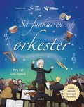 Så funkar en orkester