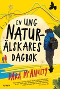 En ung naturlskares dagbok