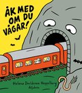 k med om du vgar!