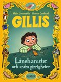 Lnehamster och andra pirrigheter