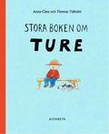 Stora boken om Ture