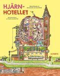 Hjrnhotellet