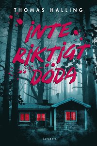 Inte riktigt döda