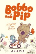 Utflykten och andra berttelser