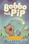 Stjrnorna och andra berttelser