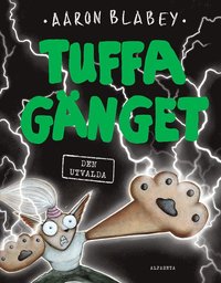 Den utvalda