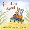 En liten stund