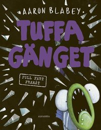 Full fart framt