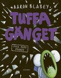 Full fart framt