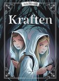 Kraften