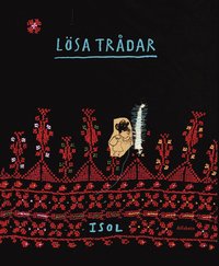 Lsa trdar