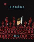 Lsa trdar