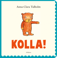 Kolla!