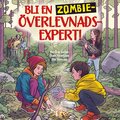 Bli en zombieverlevnadsexpert!