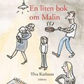 En liten bok om Malin
