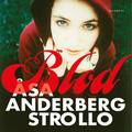 Blod
