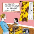Botilda Bengtsson och den där Sofi