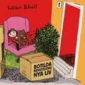 Botilda Bengtssons nya liv