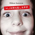 Hjrnslpp