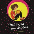 Det r jag som r Lisa