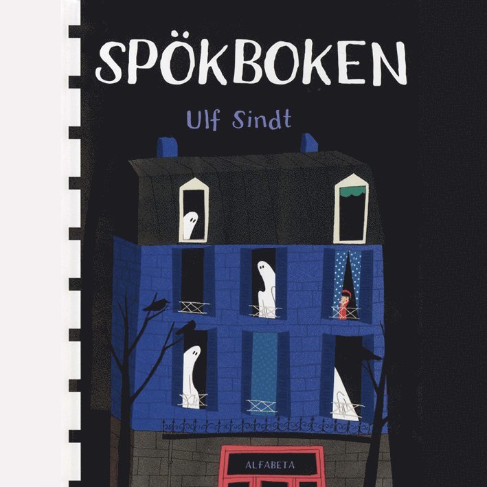Åsa Anderberg Strollo - Iskalla skuggor : skräckhistorier för orädda, Ljudbok