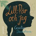 Lill-Pär och jag